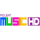 PL| POLSAT MUSIC FHD logo