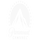PL| PARAMOUNT CHANNEL FHD logo