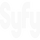 PL| SCIFI UNIVERSAL HD logo