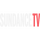 PL| SUNDANCE FHD logo