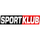 PL| SPORT KLUB FHD logo
