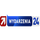 PL| SUPERSTACJA FHD logo