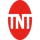 PL| TNT FHD logo