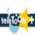 PL| TO!TV HD logo