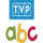 PL| TVP ABC HD logo