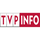 PL| TVP Info logo