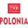 PL| TVP POLONIA FHD logo