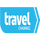 PL| TRAVEL CHANNEL  FHD logo