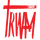 PL| TRWAM HD logo