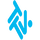 PL| TTV FHD logo