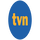 PL| TVN FHD logo