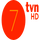 PL| TVN 7 HD logo