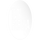 PL| TVN FABUŁA FHD logo