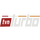 PL| TVN TURBO FHD logo