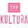 PL| TVP KULTURA FHD logo