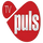 PL| TVP FHD logo