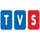 PL| TVS HD logo