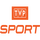 PL| TVP SPORT  HD logo