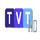 PL| TVT ZGORZELEC logo
