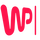 PL| WP HD logo