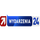 PL| WYDARZENIA 24 FHD logo