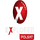 PL| POLSAT VIASAT EXPLORE FHD logo