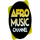 PT| AFRO MUSIC FHD logo