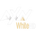 PT| AXN WHITE HD logo