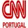 PT| CNN PORTUGAL FHD logo