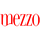 PT| MEZZO HEVC logo