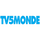PT| TV5 MONDE HD logo