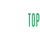 PT| TVCINE TOP FHD logo