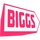 PT| BIGGS FHD logo