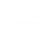 PT| EURONEWS FHD logo