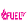 PT| FUEL TV FHD logo
