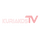 PT| KURIAKOS TV HD logo