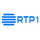 PT| RTP 1 FHD logo