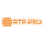 PT| RTP AFRICA FHD logo