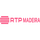 PT| RTP MADEIRA FHD logo