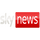 PT| SKY NEWS HD logo