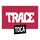 PT| TRACE TOCA HEVC logo