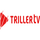 US| TRILLER TV 24/7 logo