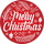 ✦●✦| CHRISTMAS |✦●✦ logo