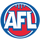 UK| AFL 00 [EVENT ONLY] logo