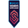✦●✦FA Women's Super League✦●✦ logo