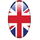 ✦●✦ UK LIVE EVENTS✦●✦ logo