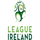 IE| LOI TV 01 [EVENT ONLY] logo