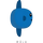 ✦●✦ MOLA EVENT ✦●✦ logo