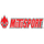 UK| MOTOSPORT TV 01 : logo