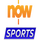 UK| NOW HK PREMIER SPORTS 01 logo